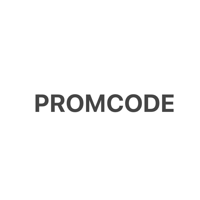 PROMCODE
