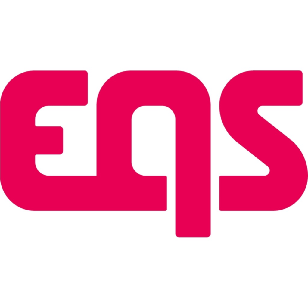 EQSGroup