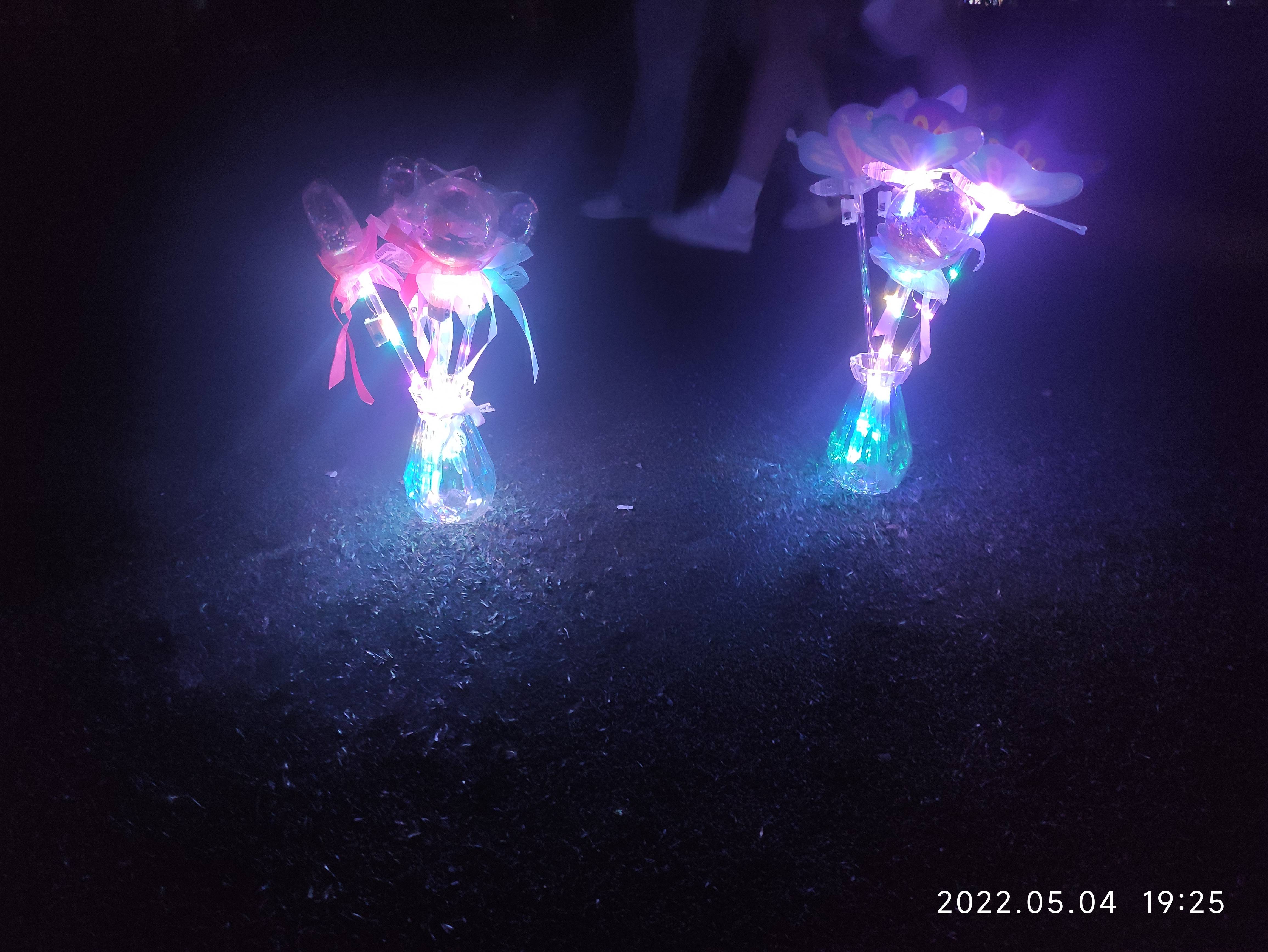 放长线钓大鱼的汤姆