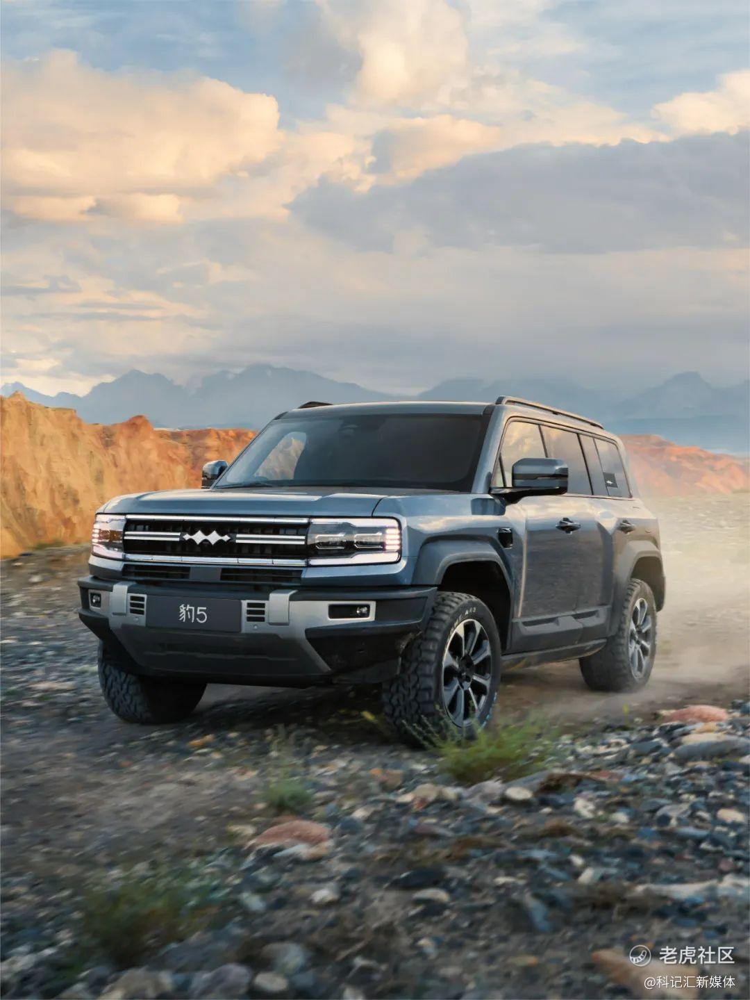 王传福：比亚迪的“产业帝国”-科记汇