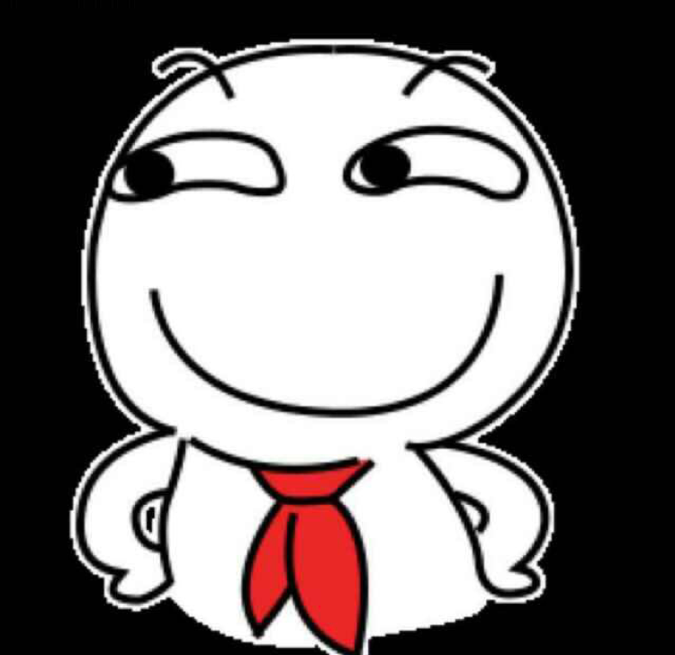 大王叫我来巡山o