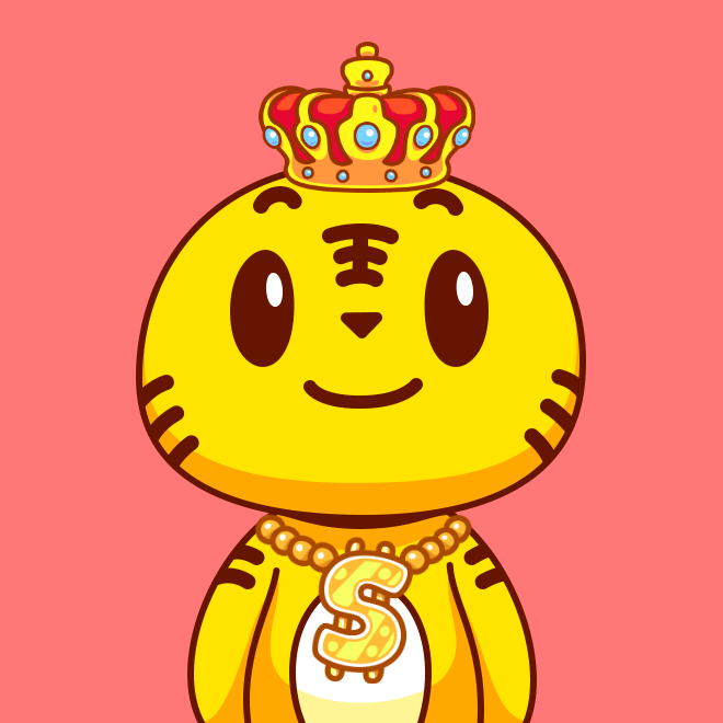 你好呀huang