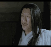 风吹蛋蛋