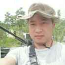 幸福都是奋斗出来的___