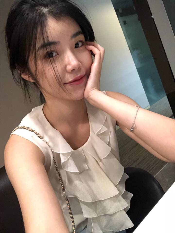 赏金建立者