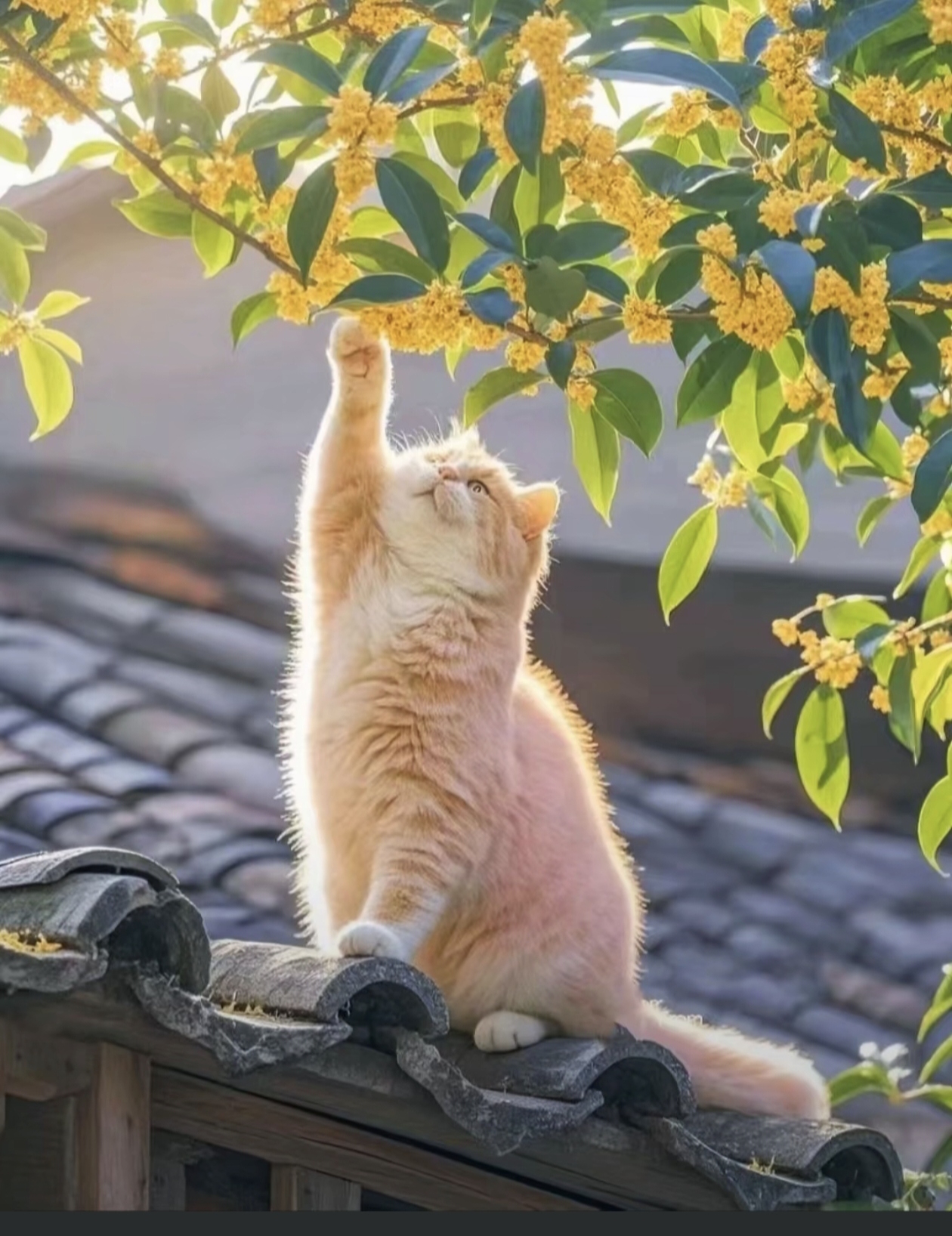 00后富千秋万代