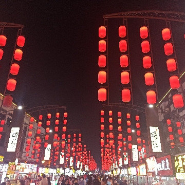 周先生你好
