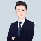 王子冲