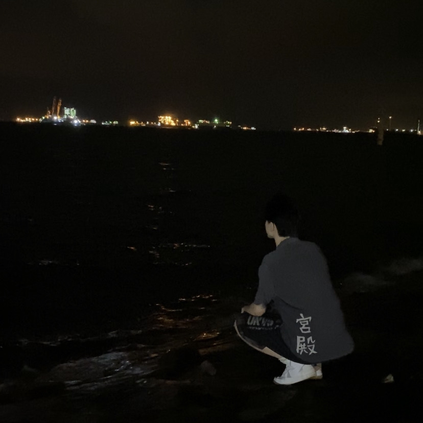 lilzh