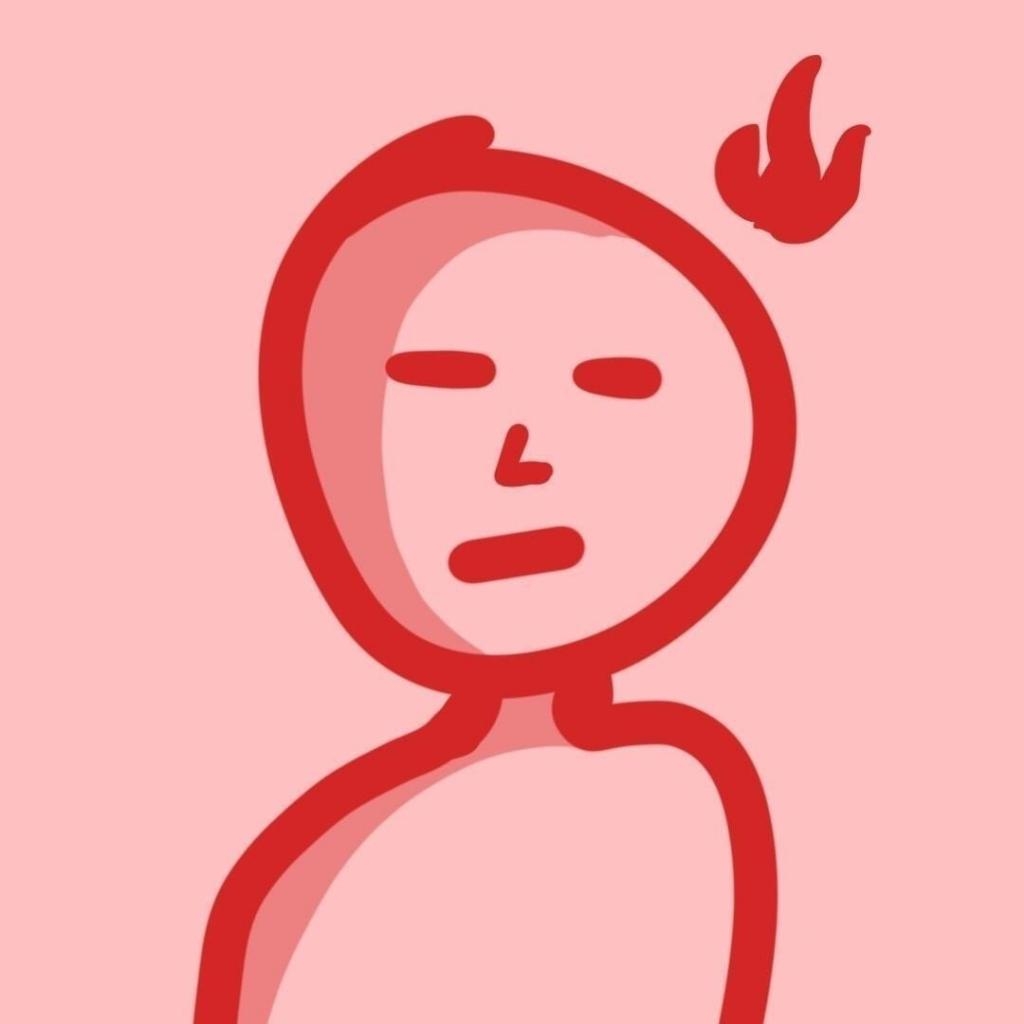 地产创投通