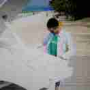 ythree