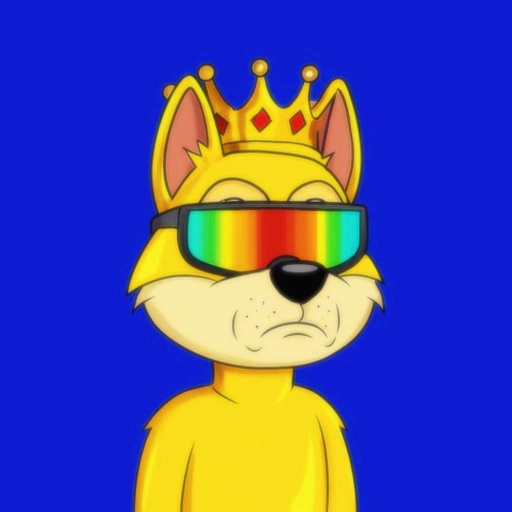 王老師不是ni老師