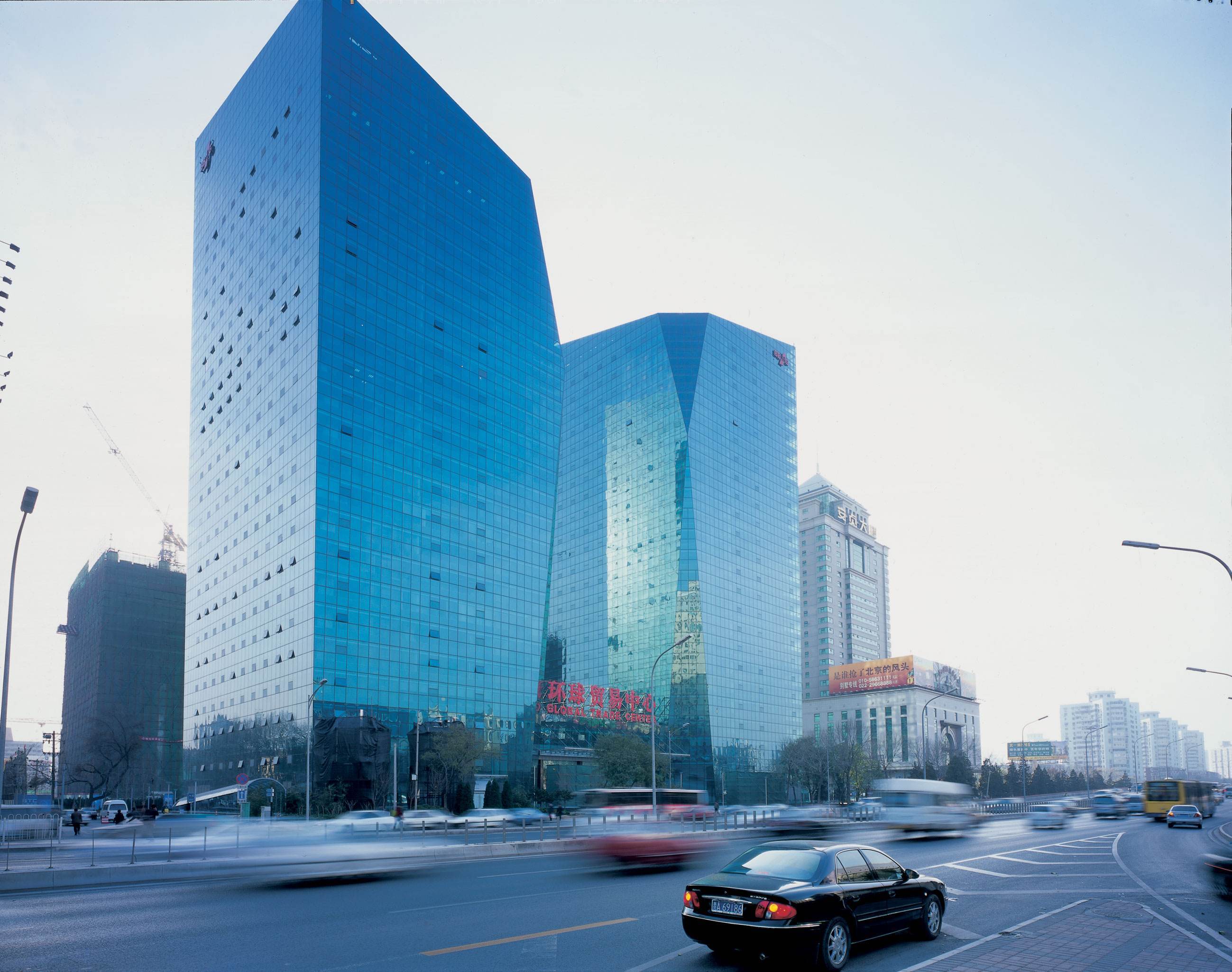 借款189亿元的背后,是金隅集团水泥业务的拐点? - 老虎社区