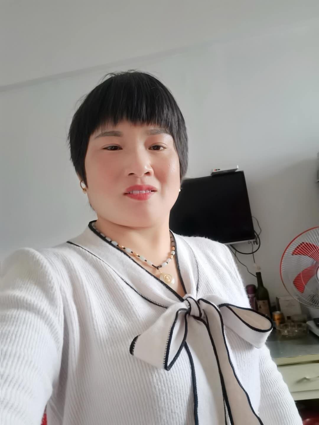 健康快乐动起来