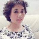 高蓉仙