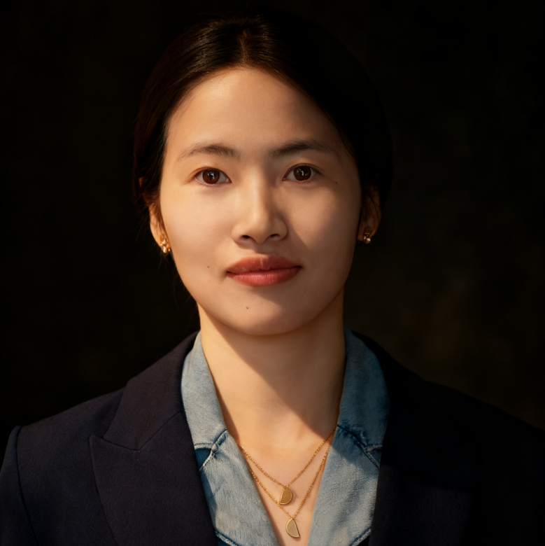旺财旺旺旺 来福福福福