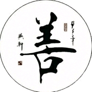 王者归来527