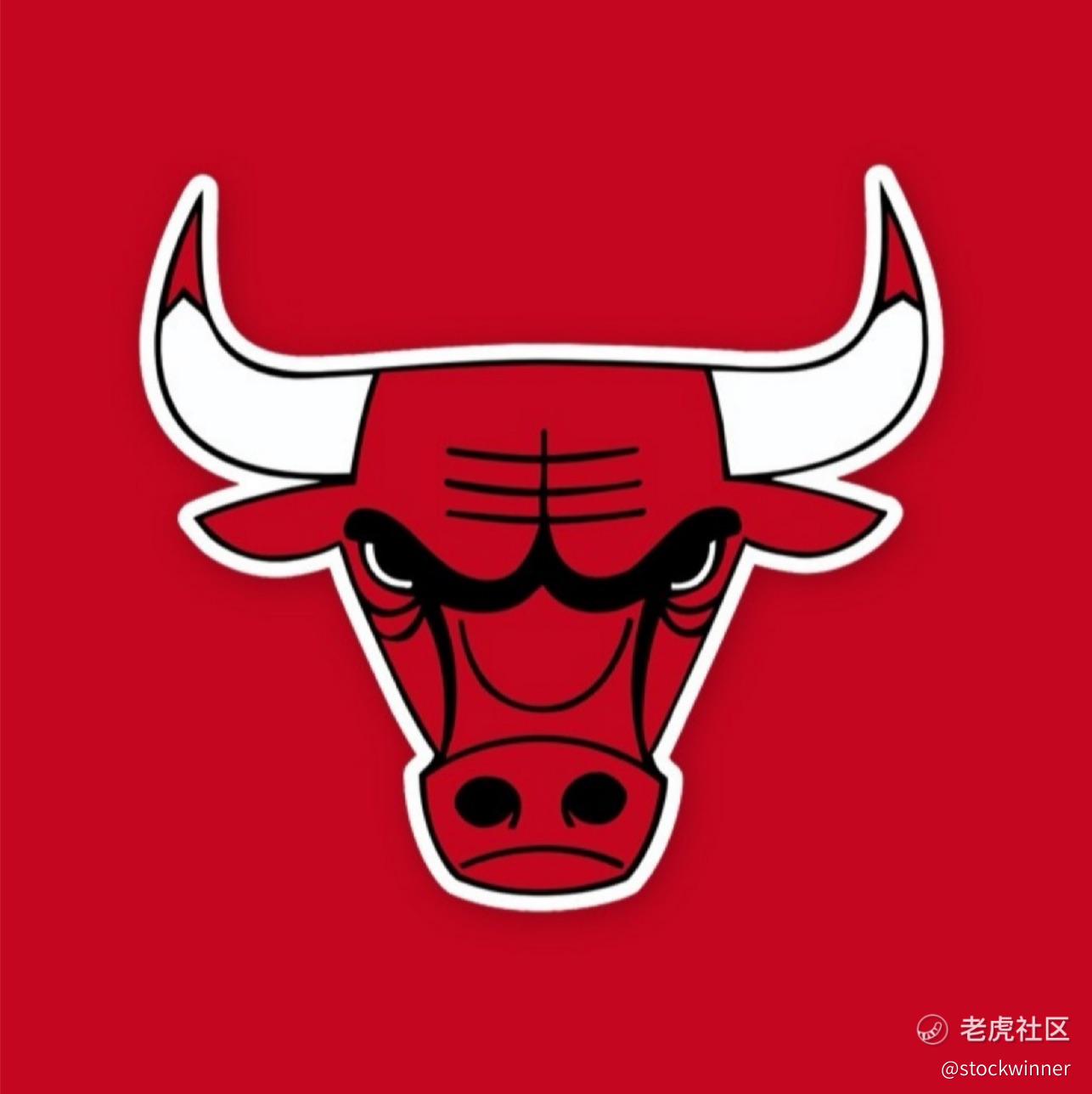 stockwinner