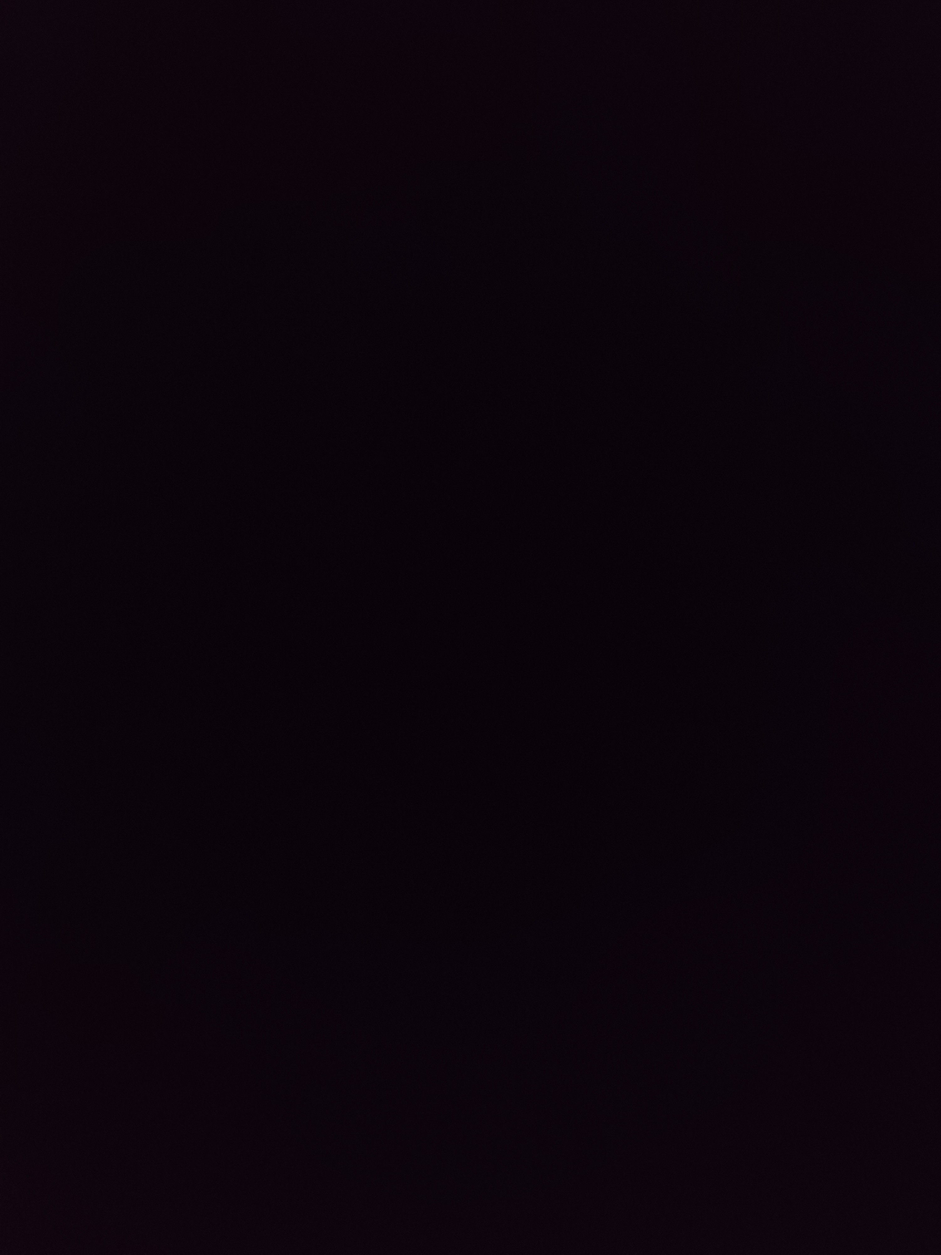 老木不朽