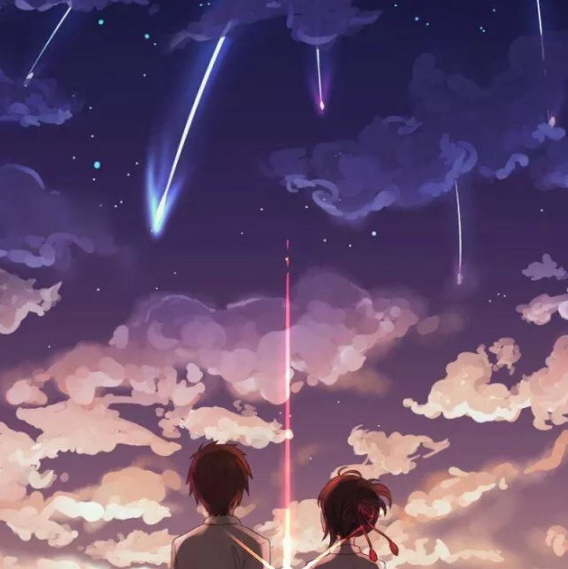 菩提老祖8_8
