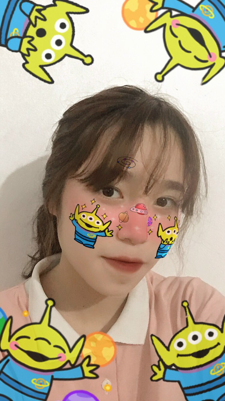 卧薪