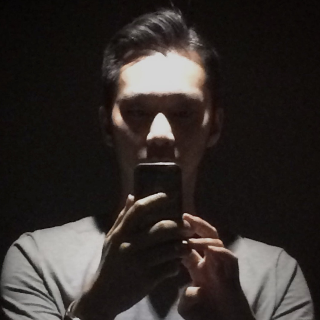 I.M.Feng