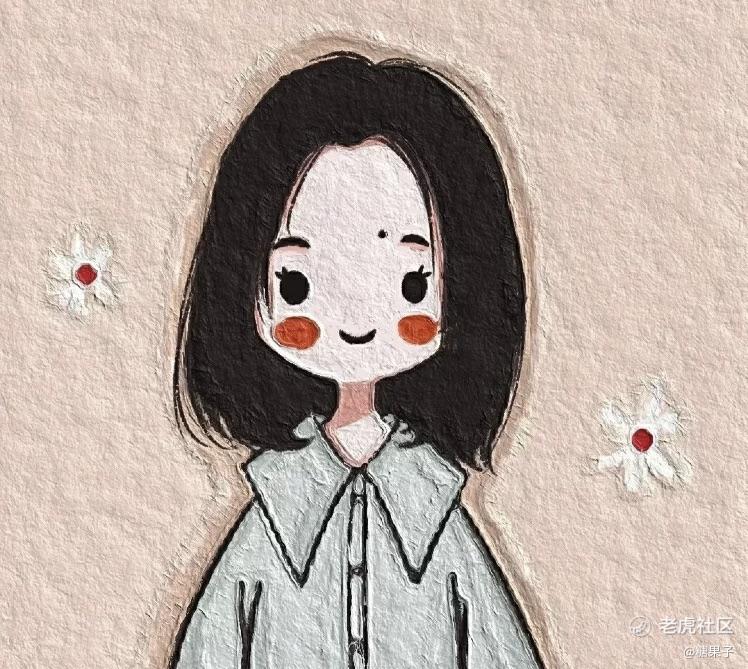 糖果子