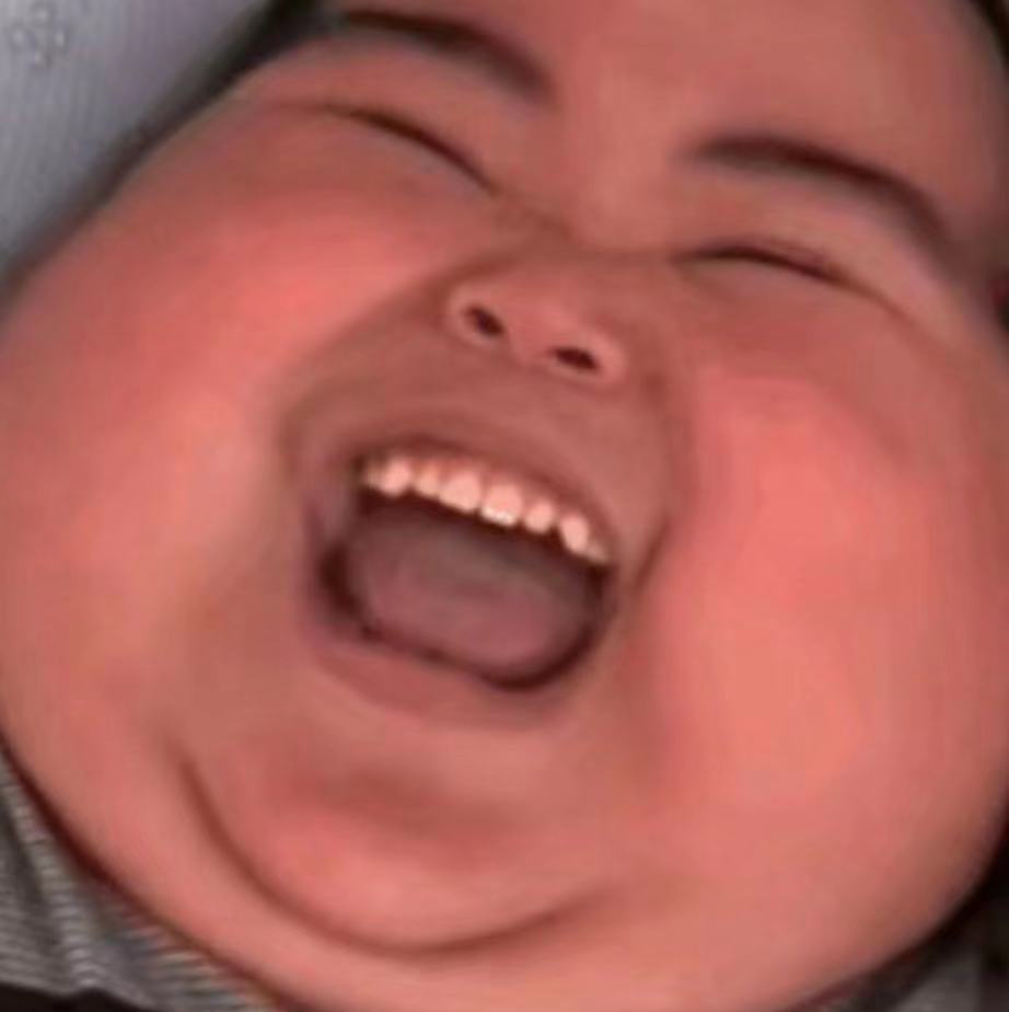 华南妇科专家