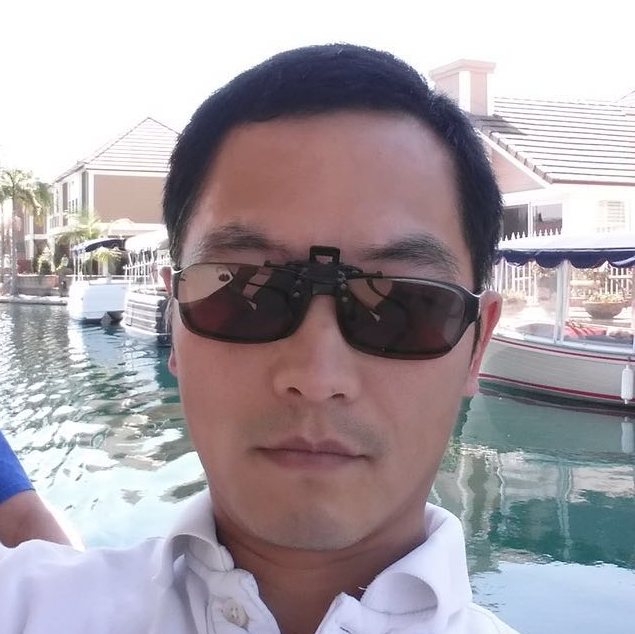 美国成长价值Kevin