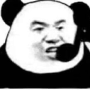 KunLun