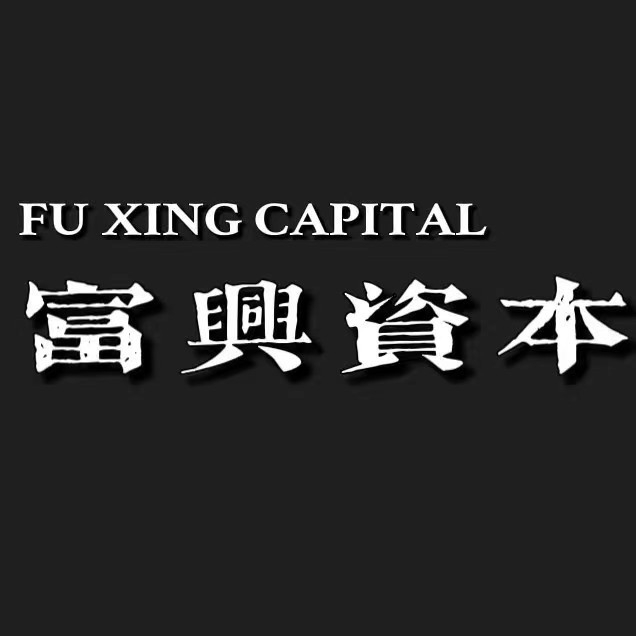 富兴资本投资公司