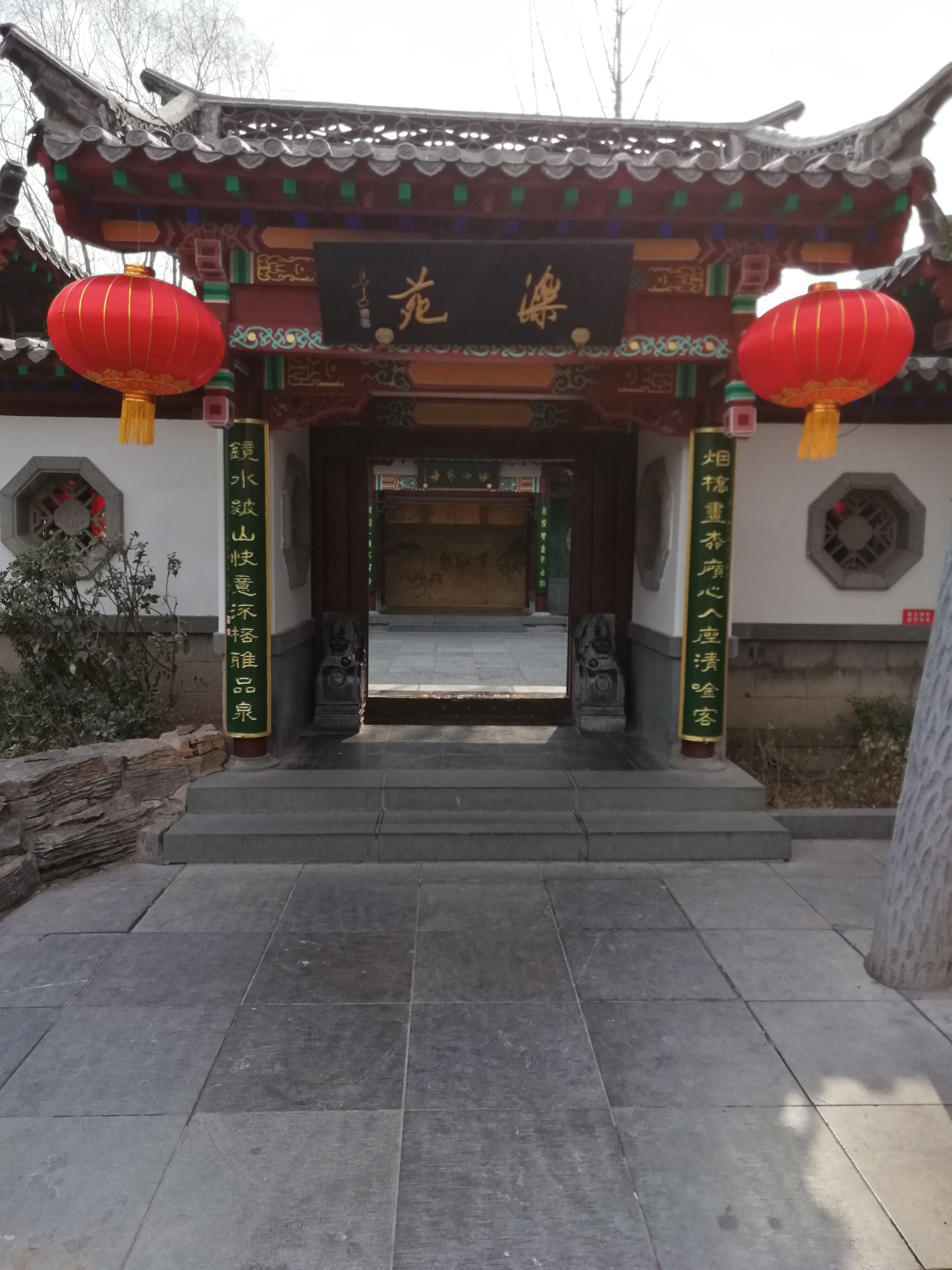 无妨_6288