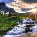 zach_4962