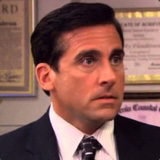 MichaelScott