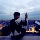 Jeremy_2019