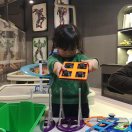 AllenShen_ID