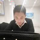 夏志强_Johnnie