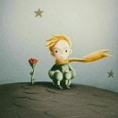 小王子_1628