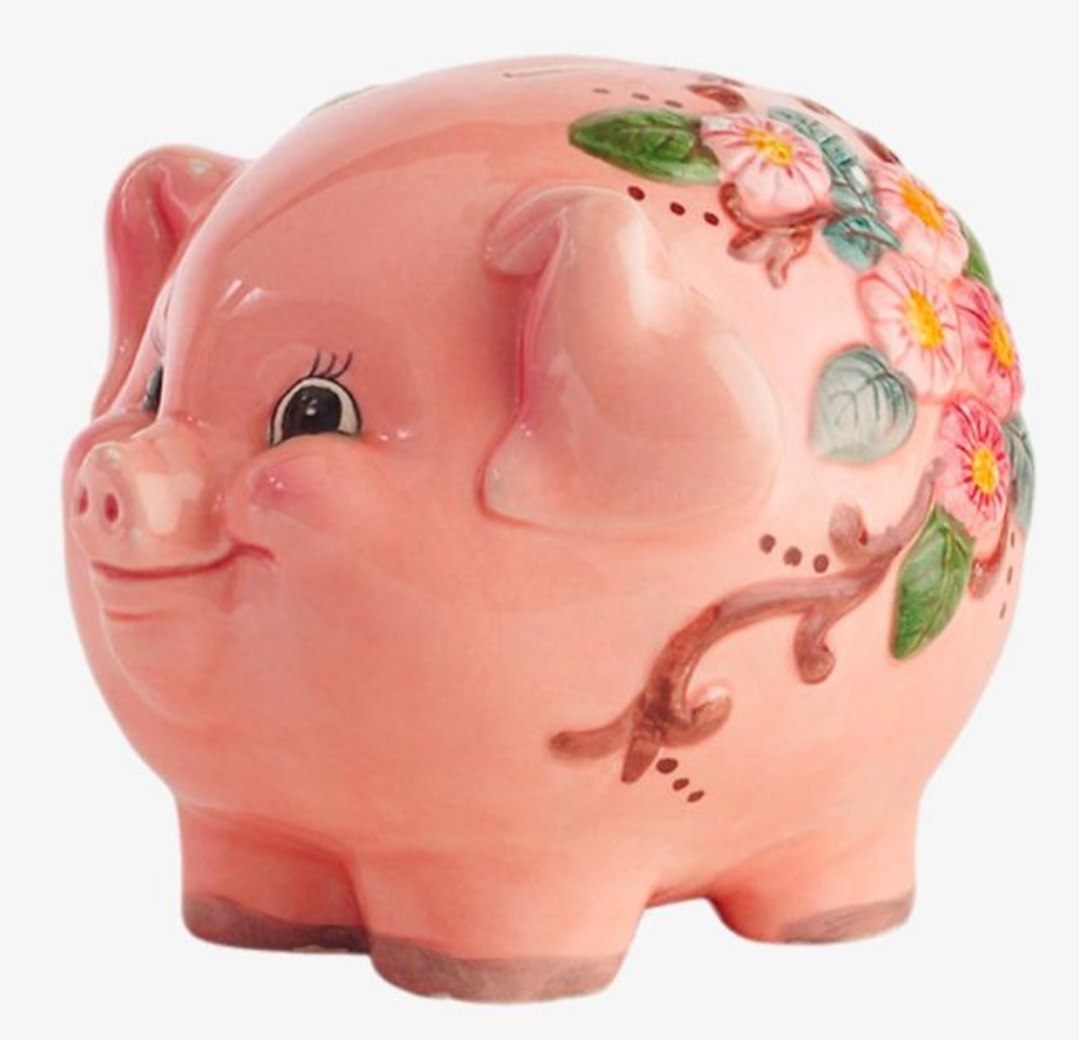 Piggy bank. Свинья-копилка. Копилка Свинка. Копилка Свинка картинка. Цветные копилки свинки.