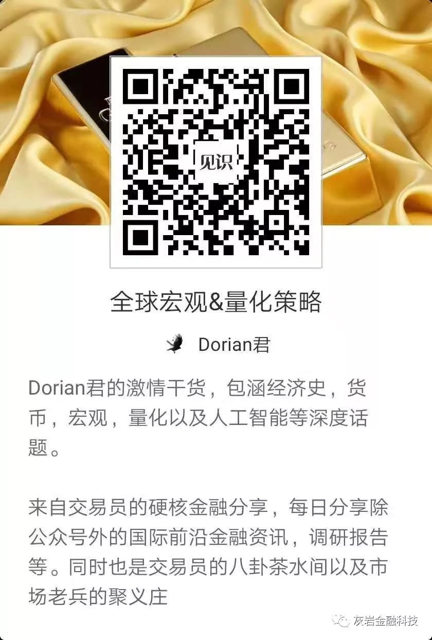 量化策略入门（三）——如何搭建属于自己的交易系统_老虎社区_美港股上老虎- 老虎社区
