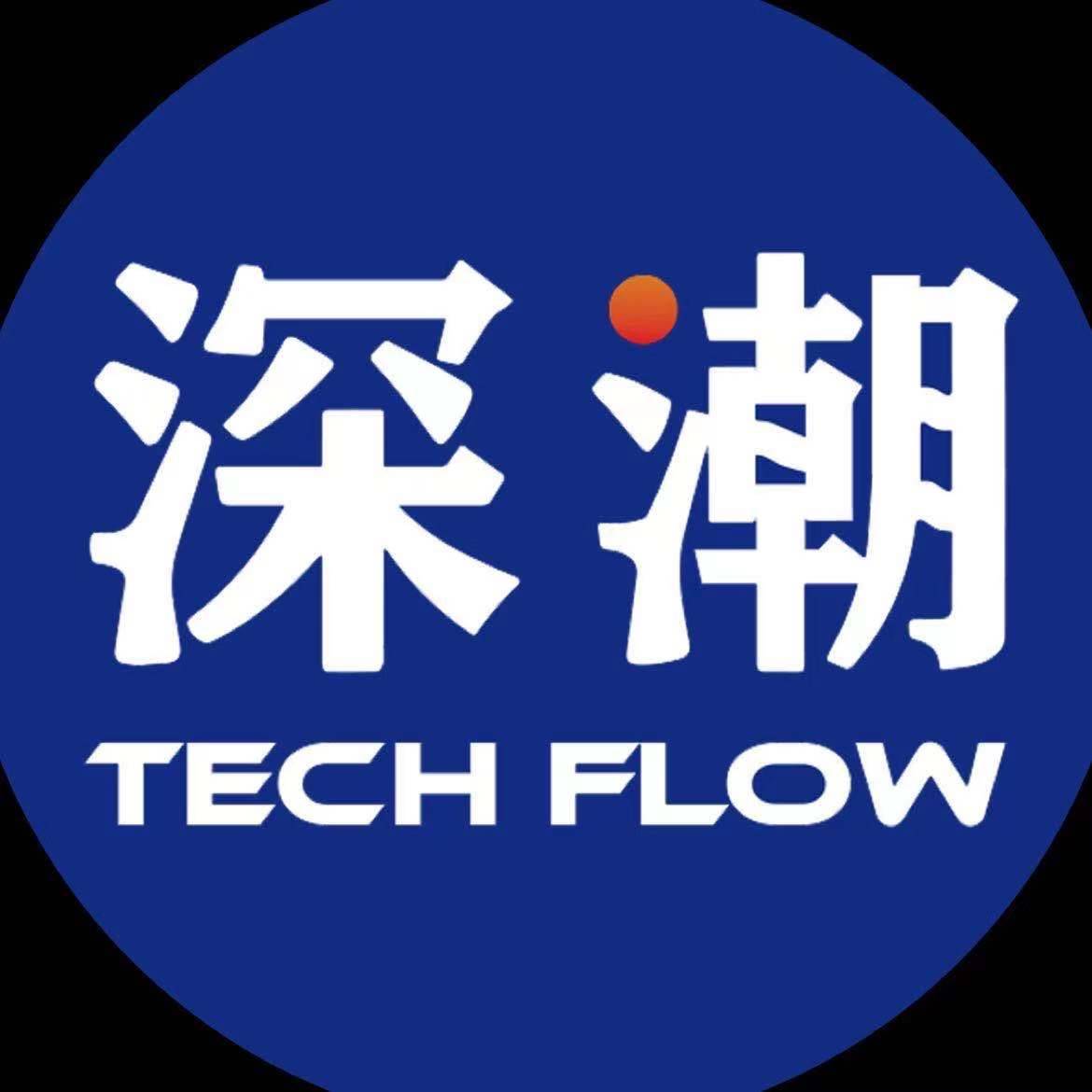深潮TechFlow