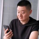 瓜仔