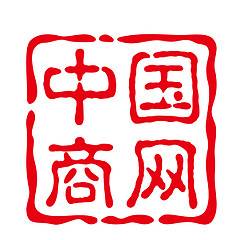 中国商网
