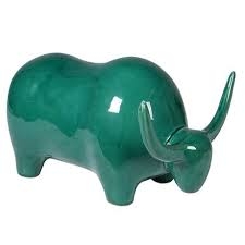 Green_cow