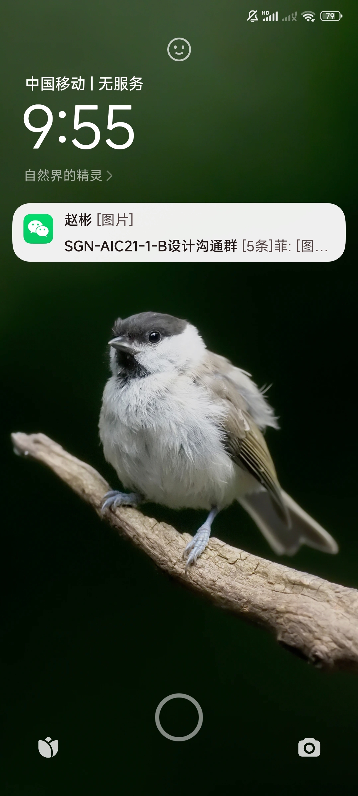 周成昊