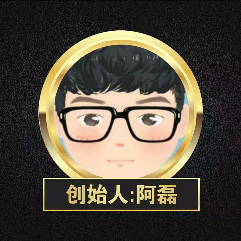 抄底使我快乐