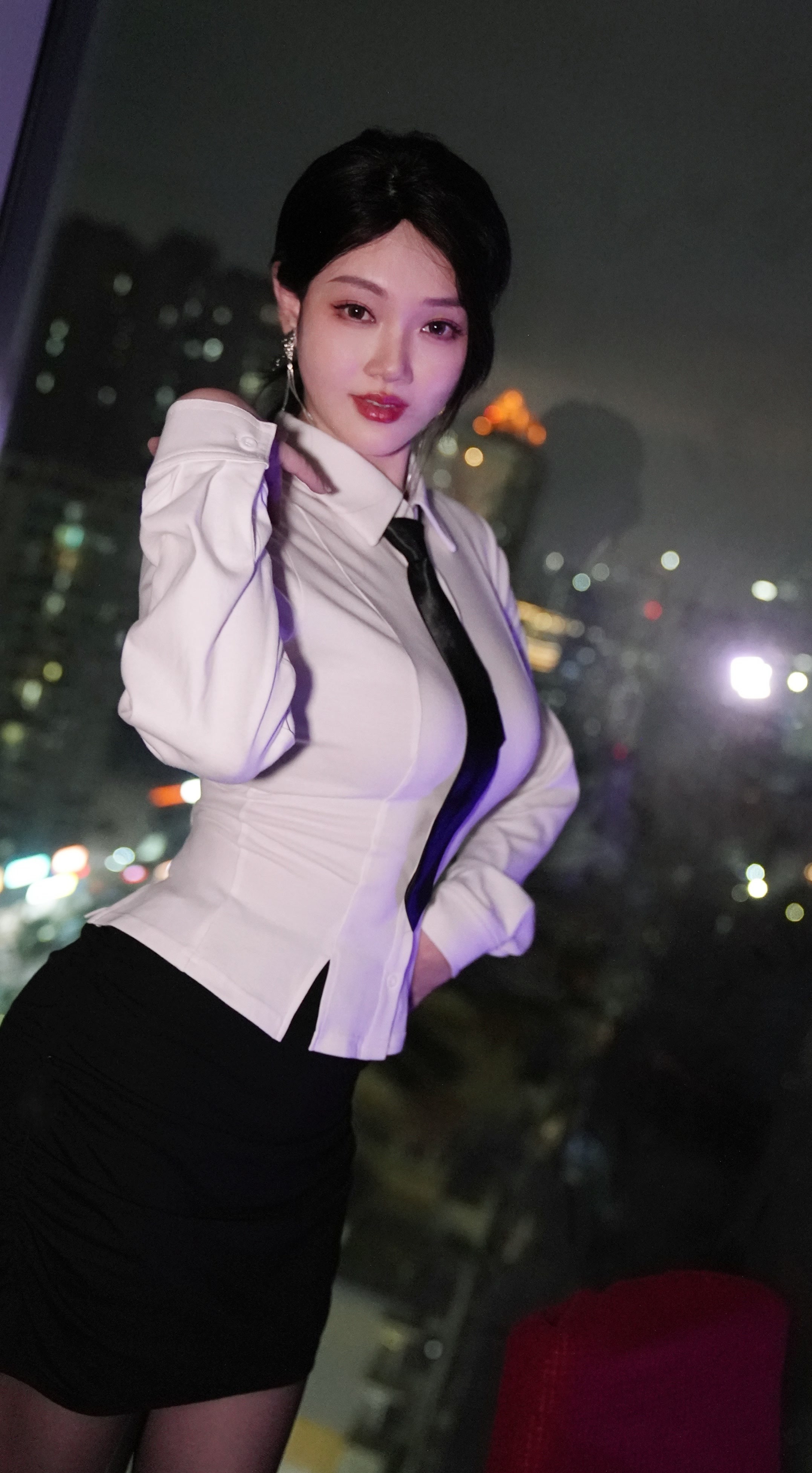 打新永不破发。