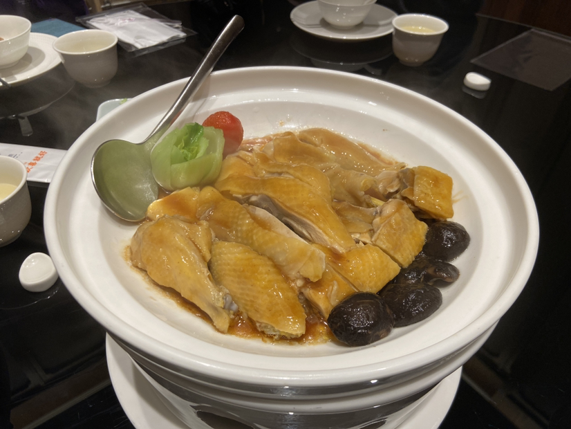 靓仔吴孟达