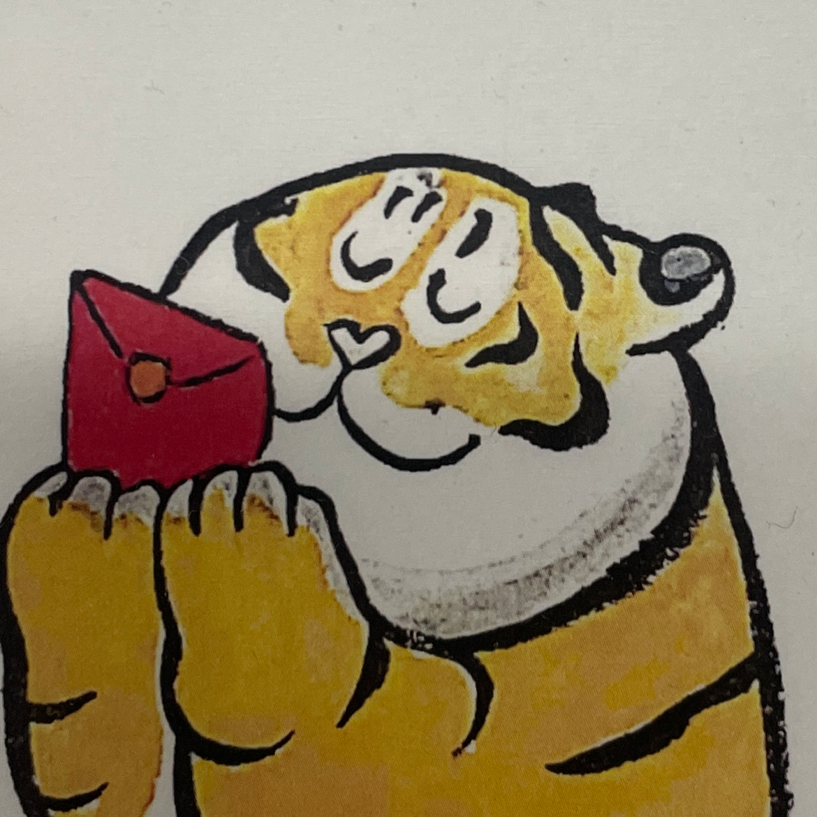 小马过河嘚嘚嘚