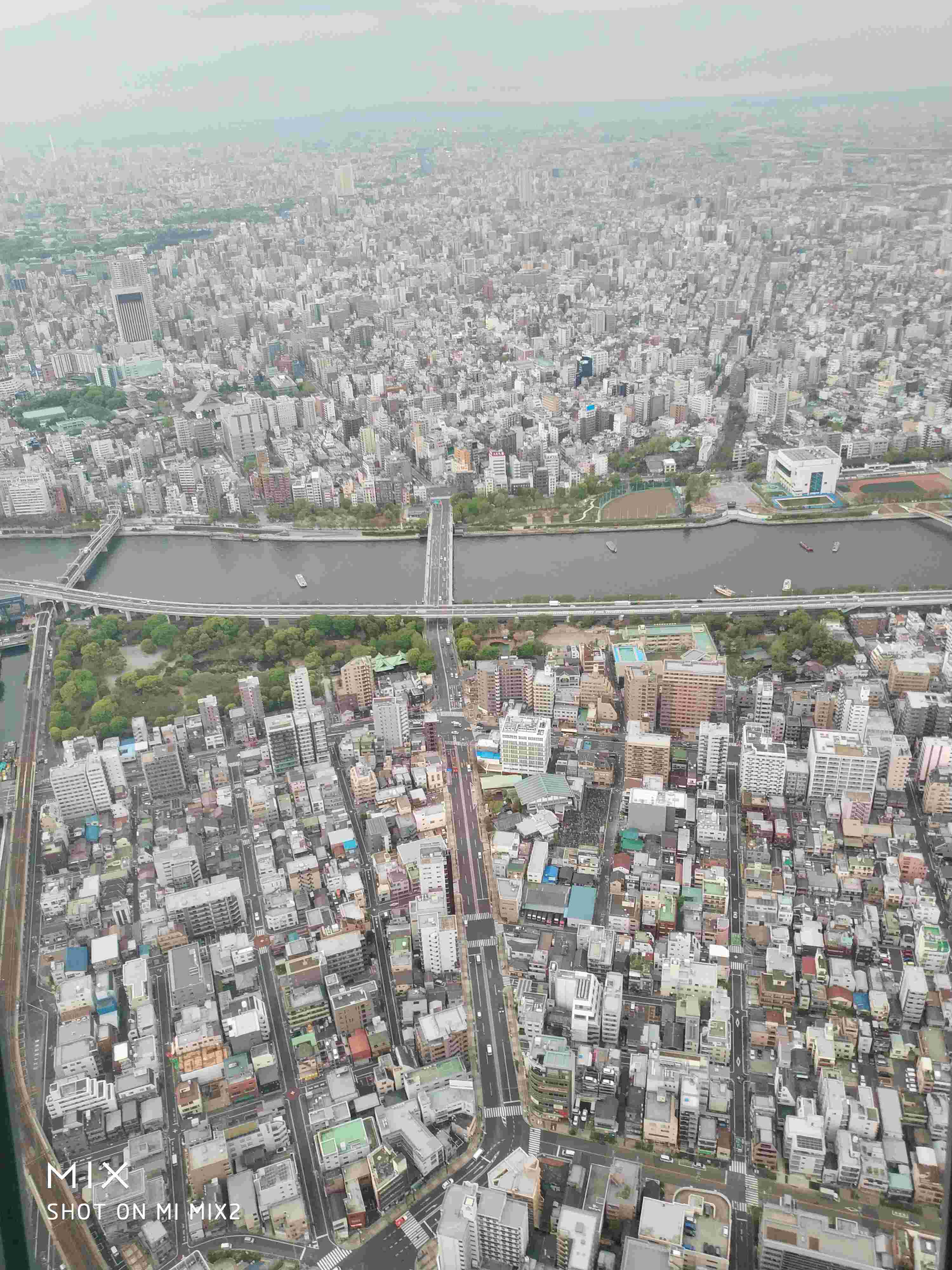 70定投30冲浪